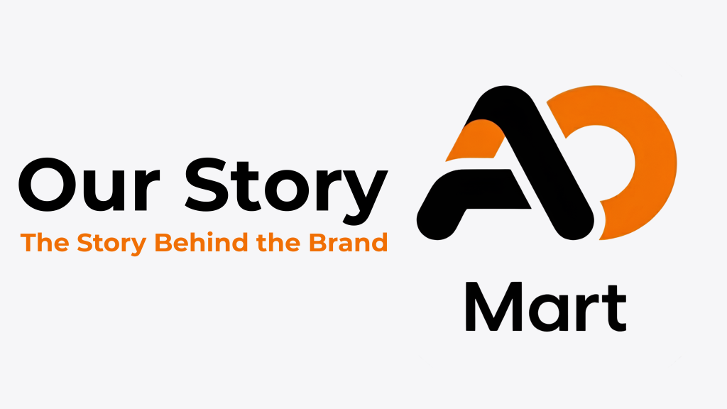 pink purple gradient and white clean digital company profile presentation (1)