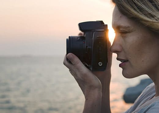 black friday medium banner 2.jpg