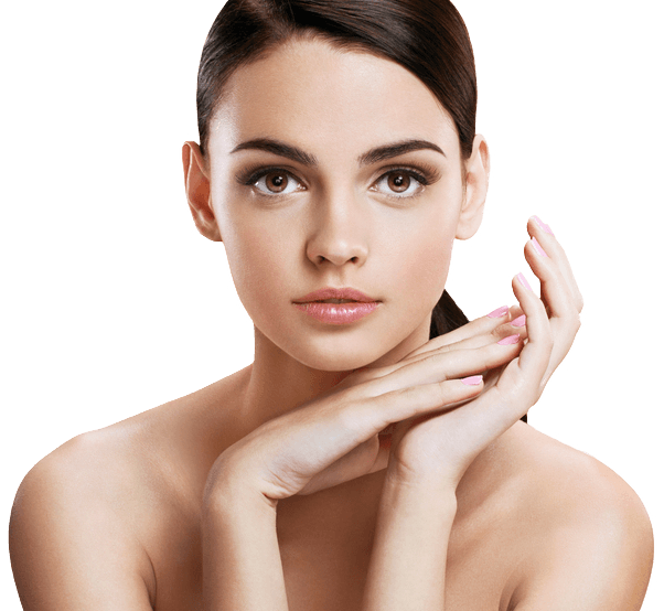 cosmetics bg girl.png