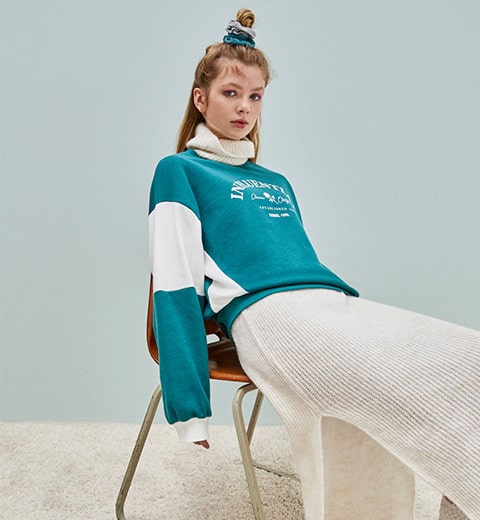 fashion minimalism banner 1.jpg